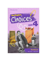 nan | nan | 9789925360079 (BURLINGTON BOOKS)